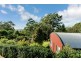 7 Eclipse Court, Highfields QLD 4352