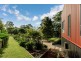 7 Eclipse Court, Highfields QLD 4352