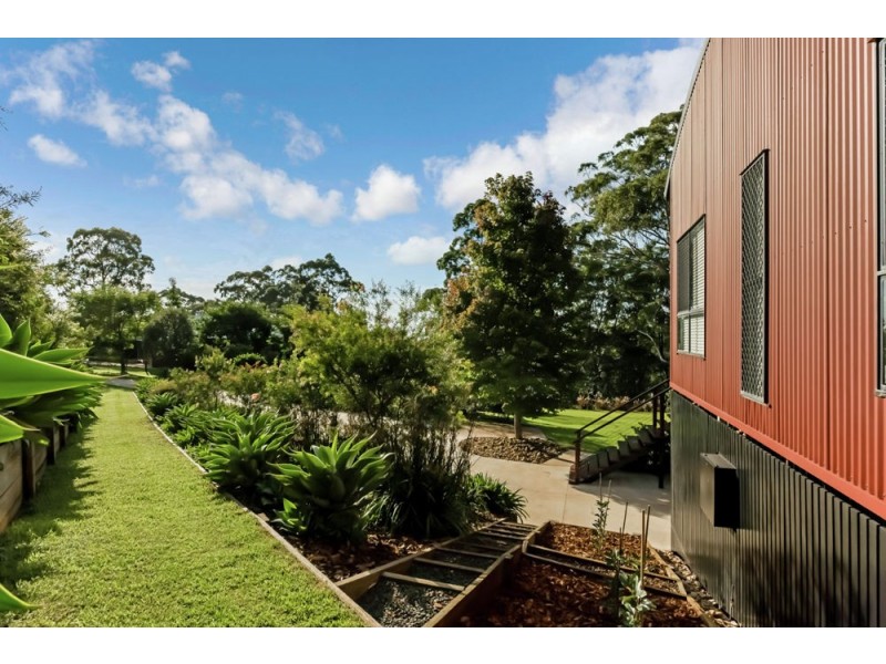 7 Eclipse Court, Highfields QLD 4352