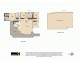 7 Eclipse Court, Highfields QLD 4352 Floorplan
