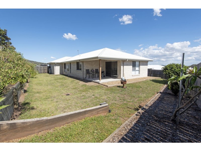 27 Edwin Street, Westbrook QLD 4350