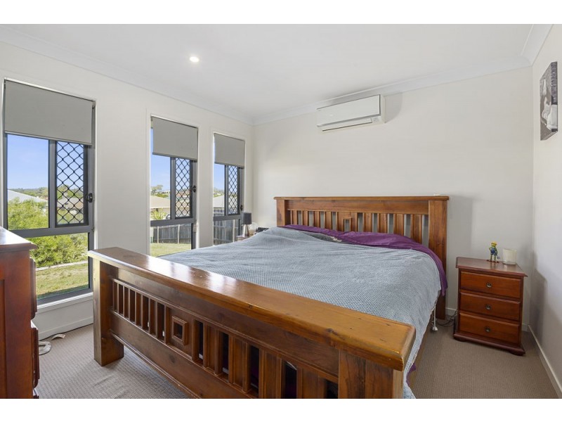 27 Edwin Street, Westbrook QLD 4350