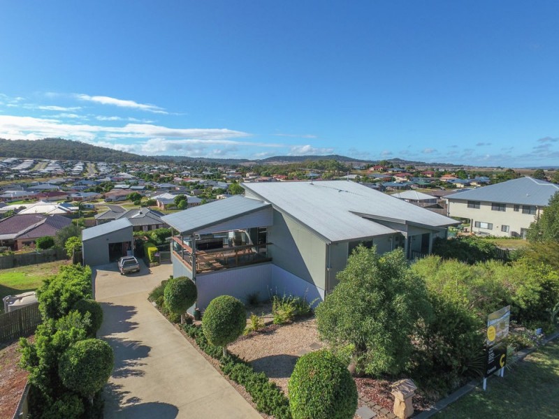 24 Edwin Street, Westbrook QLD 4350