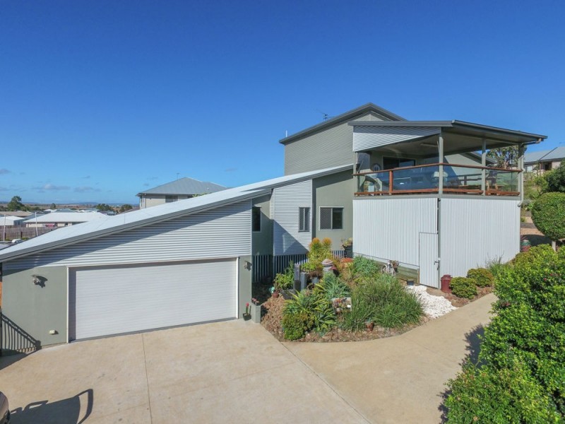 24 Edwin Street, Westbrook QLD 4350