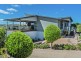 24 Edwin Street, Westbrook QLD 4350
