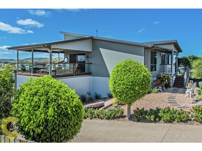 24 Edwin Street, Westbrook QLD 4350