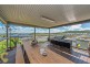24 Edwin Street, Westbrook QLD 4350