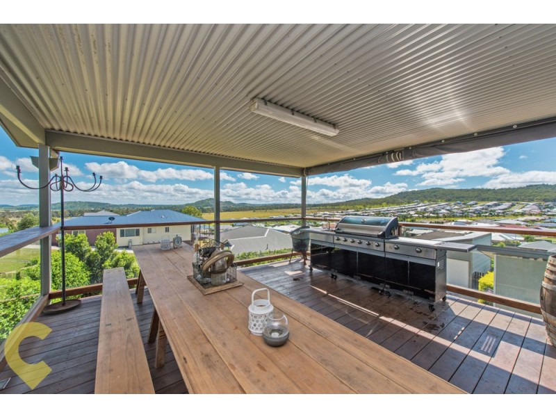 24 Edwin Street, Westbrook QLD 4350
