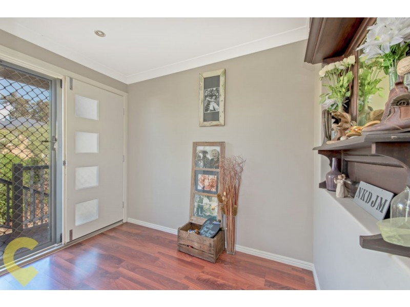 24 Edwin Street, Westbrook QLD 4350