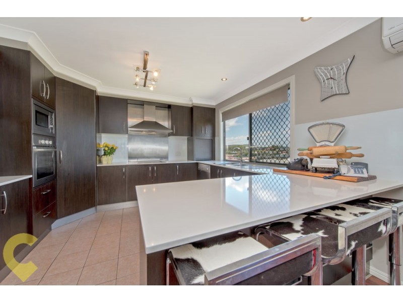 24 Edwin Street, Westbrook QLD 4350