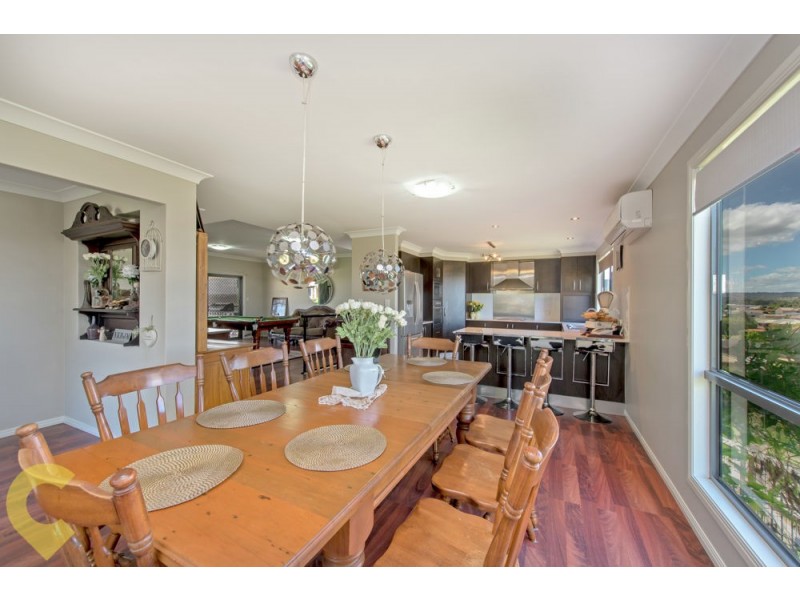 24 Edwin Street, Westbrook QLD 4350