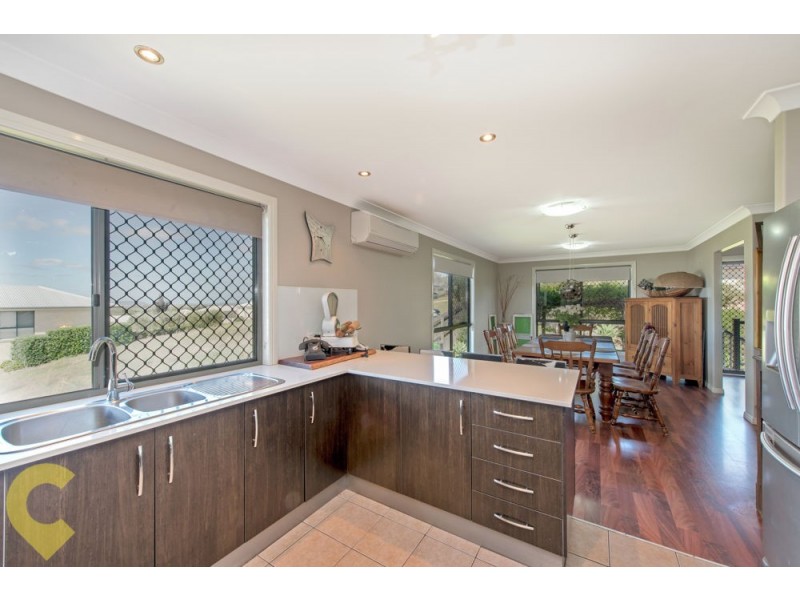 24 Edwin Street, Westbrook QLD 4350