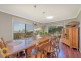 24 Edwin Street, Westbrook QLD 4350