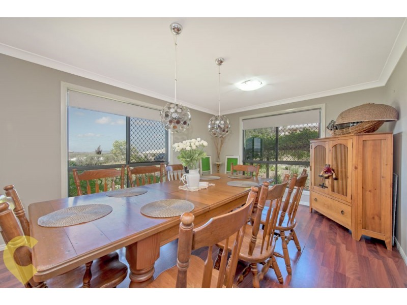 24 Edwin Street, Westbrook QLD 4350