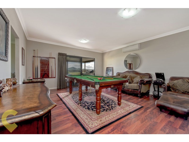 24 Edwin Street, Westbrook QLD 4350