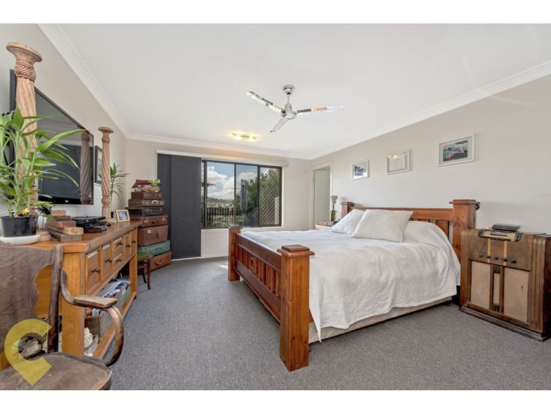 24 Edwin Street, Westbrook QLD 4350