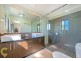24 Edwin Street, Westbrook QLD 4350