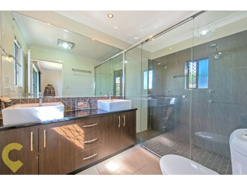 24 Edwin Street, Westbrook QLD 4350