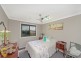 24 Edwin Street, Westbrook QLD 4350