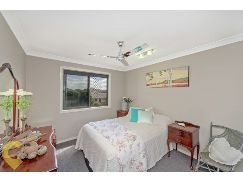 24 Edwin Street, Westbrook QLD 4350