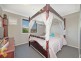 24 Edwin Street, Westbrook QLD 4350