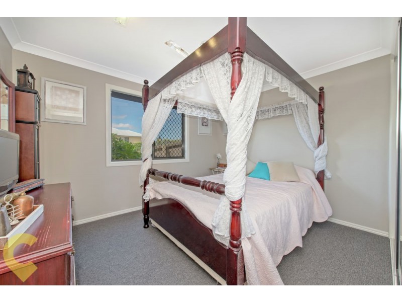 24 Edwin Street, Westbrook QLD 4350