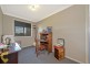 24 Edwin Street, Westbrook QLD 4350