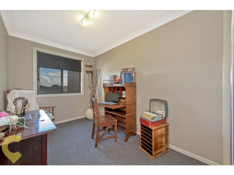 24 Edwin Street, Westbrook QLD 4350