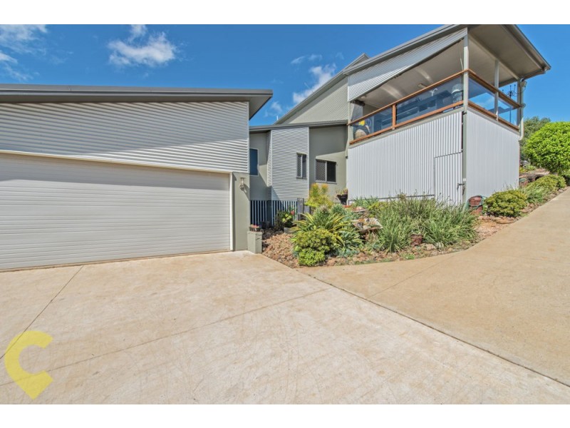 24 Edwin Street, Westbrook QLD 4350