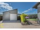 24 Edwin Street, Westbrook QLD 4350