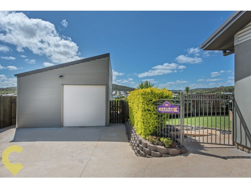 24 Edwin Street, Westbrook QLD 4350