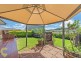 24 Edwin Street, Westbrook QLD 4350