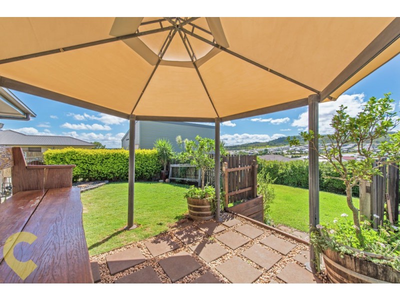 24 Edwin Street, Westbrook QLD 4350