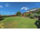 24 Edwin Street, Westbrook QLD 4350