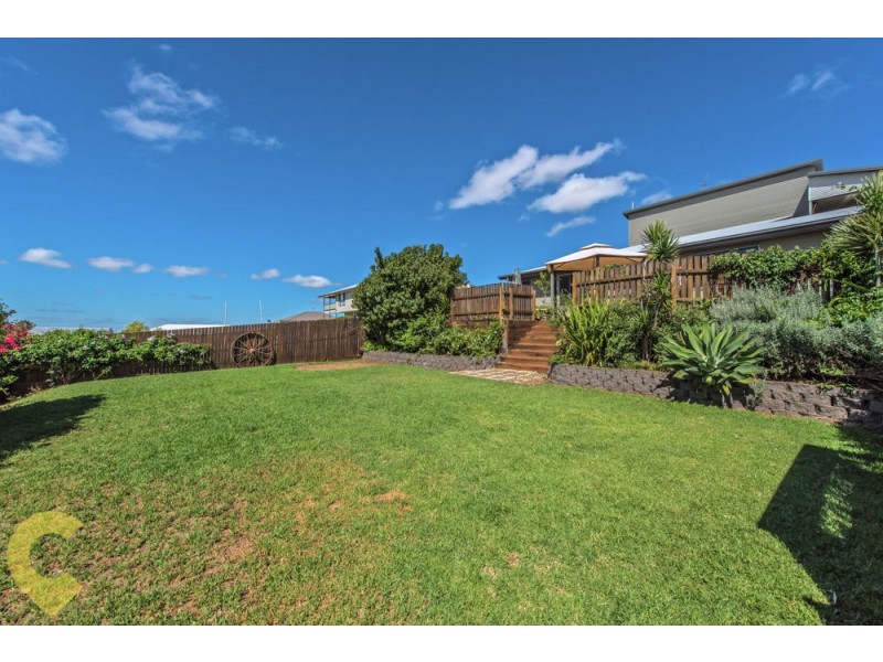 24 Edwin Street, Westbrook QLD 4350
