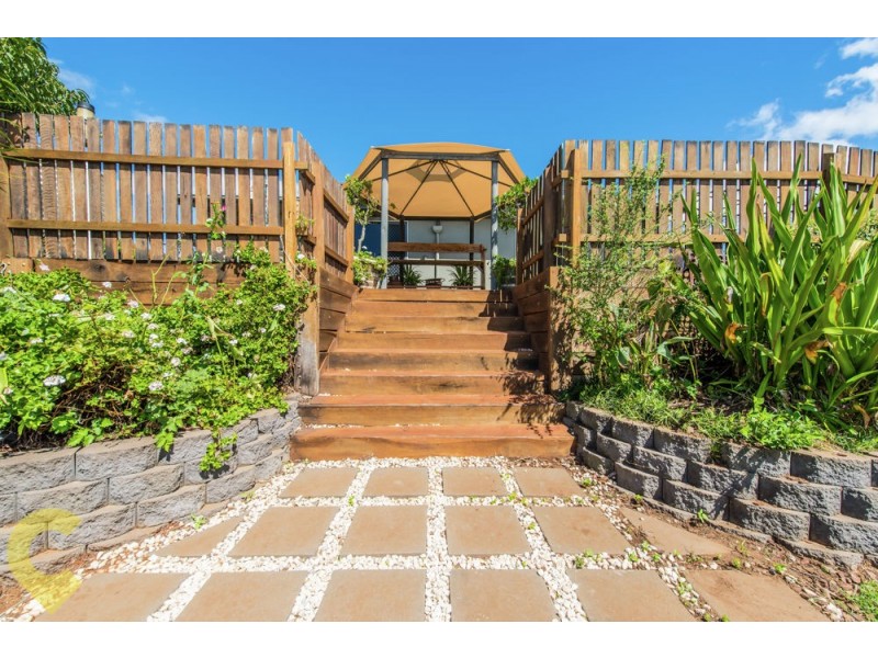 24 Edwin Street, Westbrook QLD 4350