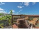 24 Edwin Street, Westbrook QLD 4350