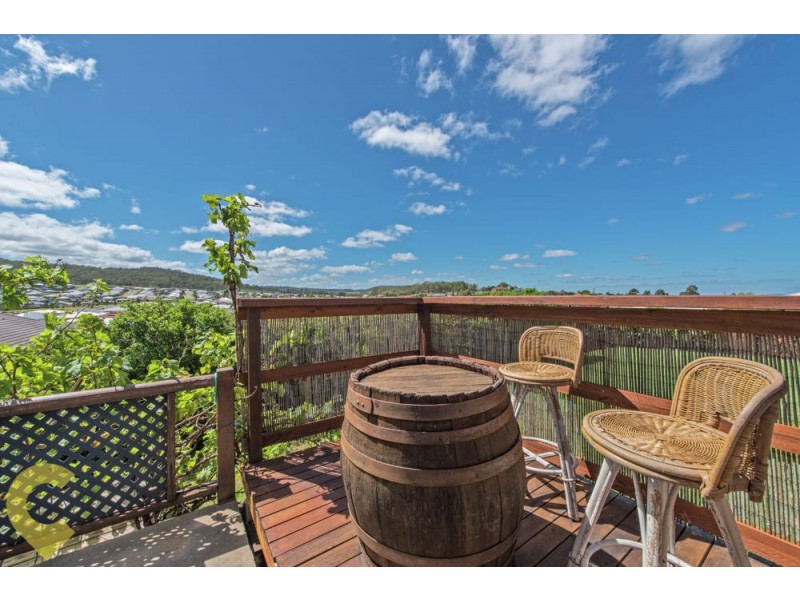24 Edwin Street, Westbrook QLD 4350