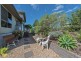 24 Edwin Street, Westbrook QLD 4350