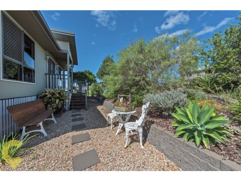 24 Edwin Street, Westbrook QLD 4350