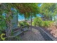 24 Edwin Street, Westbrook QLD 4350