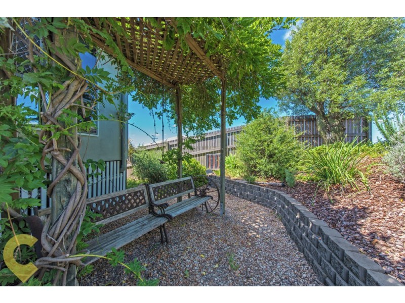 24 Edwin Street, Westbrook QLD 4350