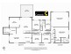 24 Edwin Street, Westbrook QLD 4350 Floorplan