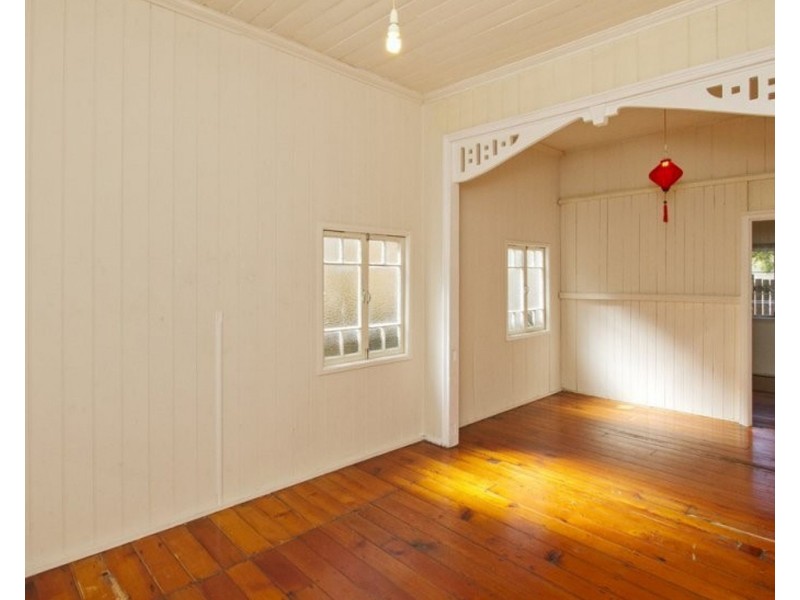 26 Dowse Street, Paddington QLD 4064