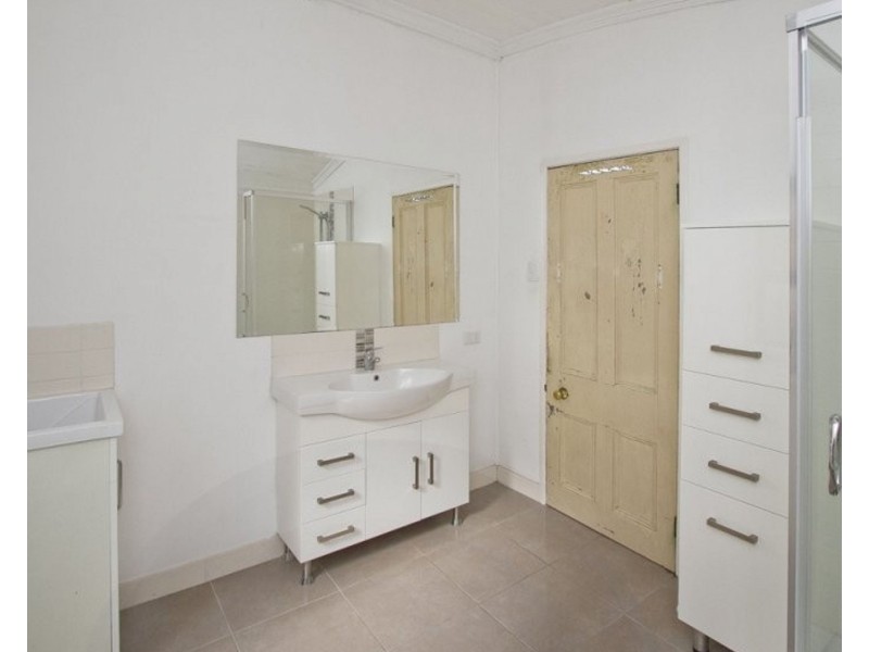 26 Dowse Street, Paddington QLD 4064