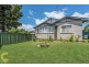 330a Bridge Street, Wilsonton QLD 4350