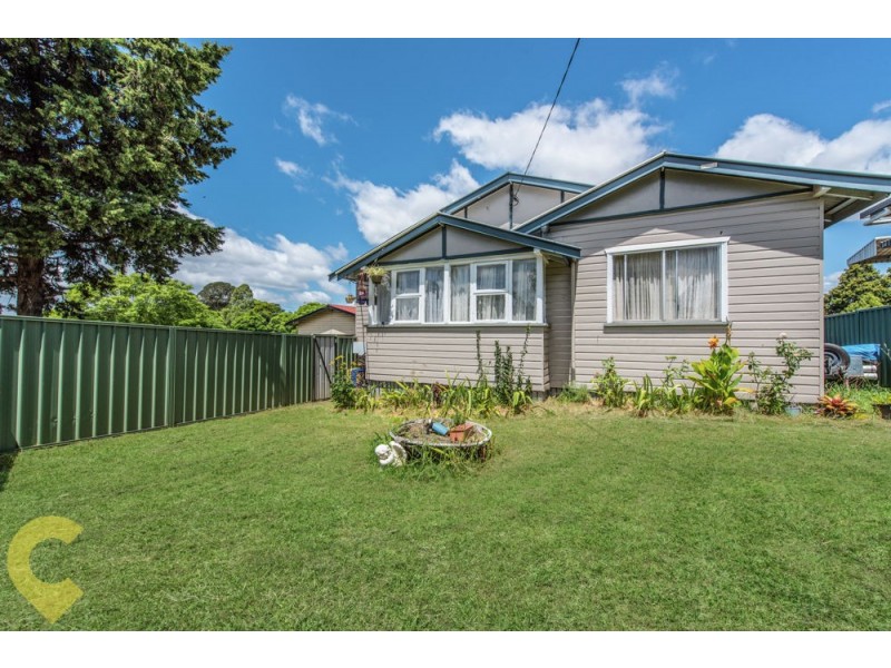 330a Bridge Street, Wilsonton QLD 4350