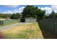 330a Bridge Street, Wilsonton QLD 4350