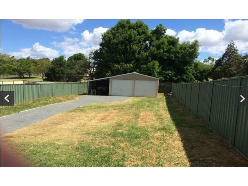 330a Bridge Street, Wilsonton QLD 4350