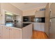 330a Bridge Street, Wilsonton QLD 4350